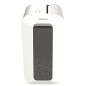 Fellowes Lx Series Lx65 Paper Shredder